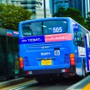 간선-71 이미지