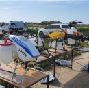 에스엠소프트 이미지