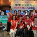 제주삼다돈 CNB저널