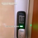 뉴온프라자 이미지