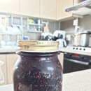 시온산장 이미지