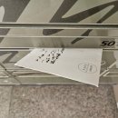 명지 금강펜테리움 센트럴파크 1차 이미지