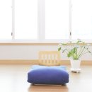 마음수련 이미지