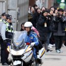 고맙습니다 이미지