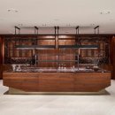 까사비용 이미지