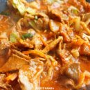 산호동515 이미지