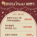 레보필의원 이미지