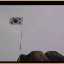 서동도산우회 제28차 산행 2010년 3월 수락산 시산제 이미지