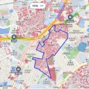 유성 비상소화장치-6호 | [해피리더스3기] 대한민국 부동산 미래지도 마포구편 임장기