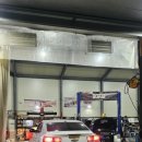 붕붕개러지 이미지