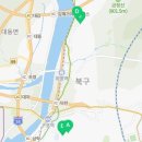 금곡3단지경로당 이미지