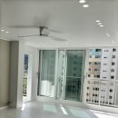 신세대지큐빌아파트 | 전북 완주 신리 신세대 지큐빌 인테리어 시공 후기 전해드려요