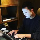 하나와 엘리스 이미지