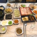 장터소주방