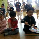 금빛햇님 어린이집 이미지