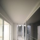 구암동631 이미지