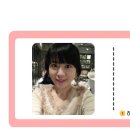 구역전시장 고객지원센터 이미지