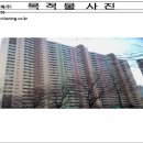 사하구 다대로429번길 이미지