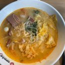 민지양꼬치앤훠궈 다이닝코드