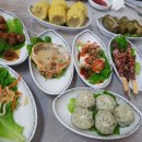 비치횟집 이미지