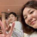 세븐일레븐 구운르본느점 | 일본여행 3일차 - 모지코 간몬해협박물관, 무료 코인락커, 모지코 가볼만한 곳, 야끼커리 맛집 코가네무시