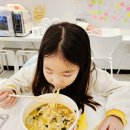라면카페 운정1호점