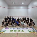 이룸피트니스&스쿼시 이미지