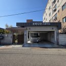 호박미용실 - 포항시 남구 | [호박나무스튜디오_만삭촬영] 호박나무 스튜디오 만삭/예비맘 촬영 후기
