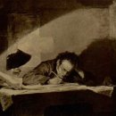 클라이막스튠즈 (CLIMAX TUNES) | Schubert Piano Sonata No21. B Flat Major D.960