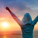 팬더공인중개사사무소 이미지