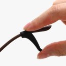 페이지안경 이미지