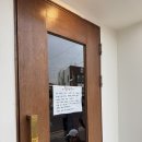 라쿤 하우스 | 제주 김녕 맛집 '라쿤하우스' 아이와 스프카레 먹고 온 내돈내산 후기