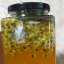 신선농장 이미지