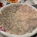 동쪽바다 세꼬시 이미지