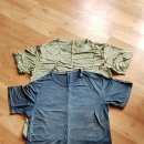 힐링기타 이미지