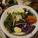 가마솥 오리 이미지