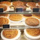 성남-단대-0419 이미지