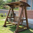 황토한우농장 이미지