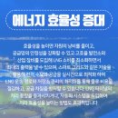 한국하나로가스 이미지