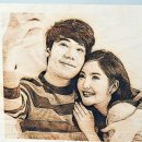 로한디자인 이미지