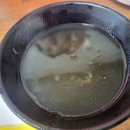 왕언니육칼밥 이미지