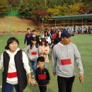 샘솔유치원 Daum카페