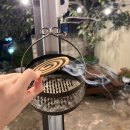 슈브 민박 네이버블로그