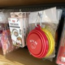 댕그라운드 이미지