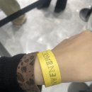 2026 인벤타리오 평일(첫날) 후기 / 무료 굿즈 증정 부스 추천 / 인벤타리오 꿀팁/ 일반인이 바라본...