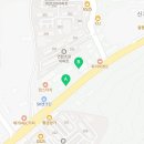 천안식자재마트목천점 네이버블로그