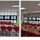 나포초등학교 이미지