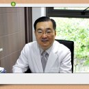 로벤의원 이미지