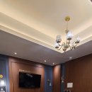 유진골프 연습장 이미지