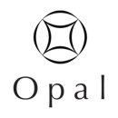 샵오팔(Opal) 이미지